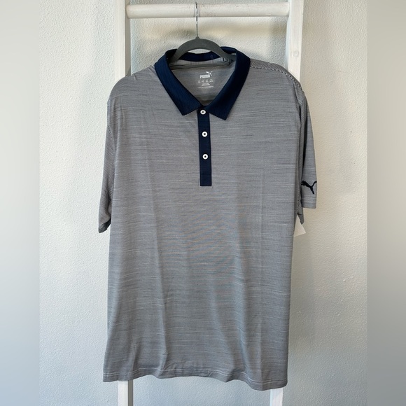 PUMA XXL - Picture 1 of 6